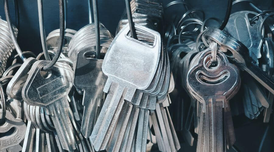 Expert tile roof repair services in Le Roy, MN